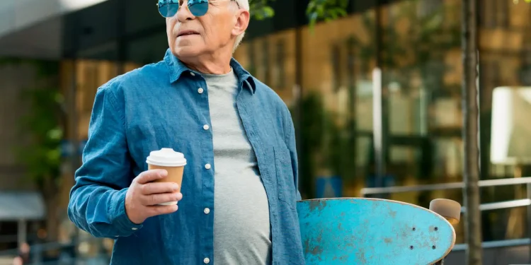 Pensionieren Sie früh ohne Strafen: 7 IRA hackt die IRS zu (aber nur wenige Verwendung)