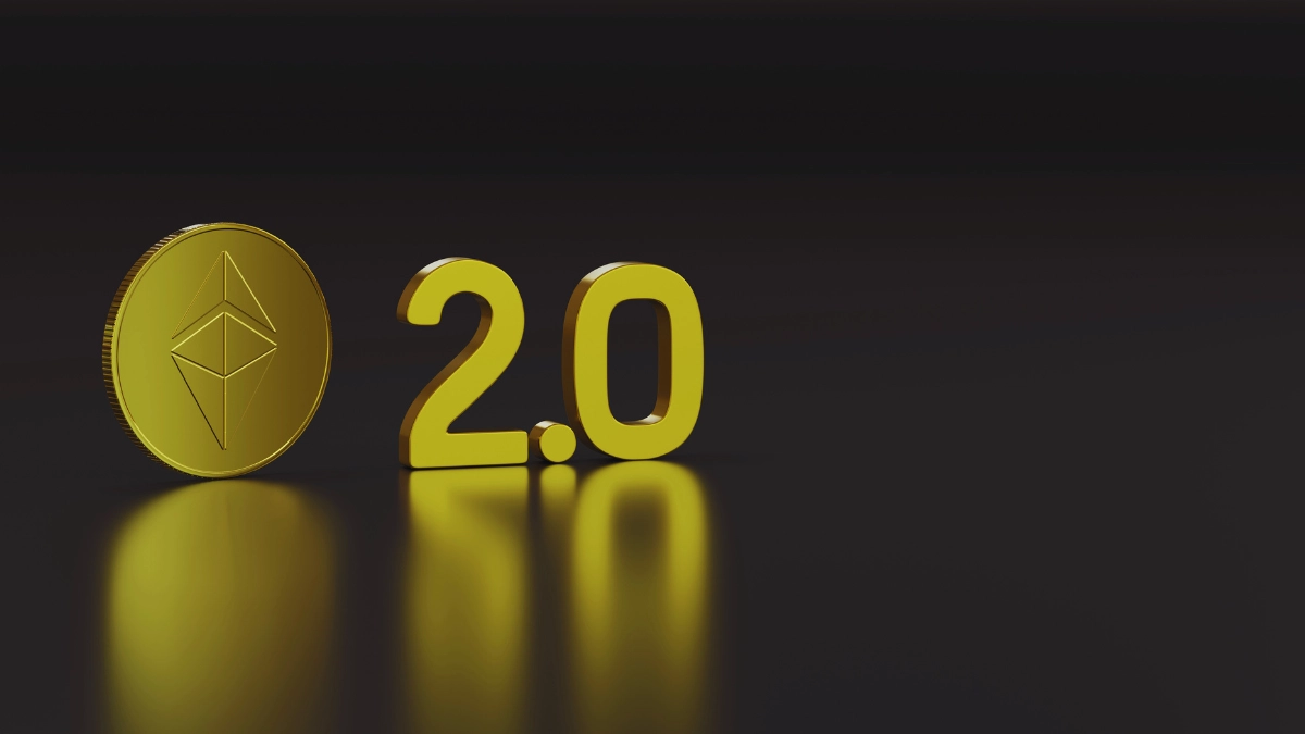 Sicheres 2.0 Änderungen: Was ist neu im Jahr 2025