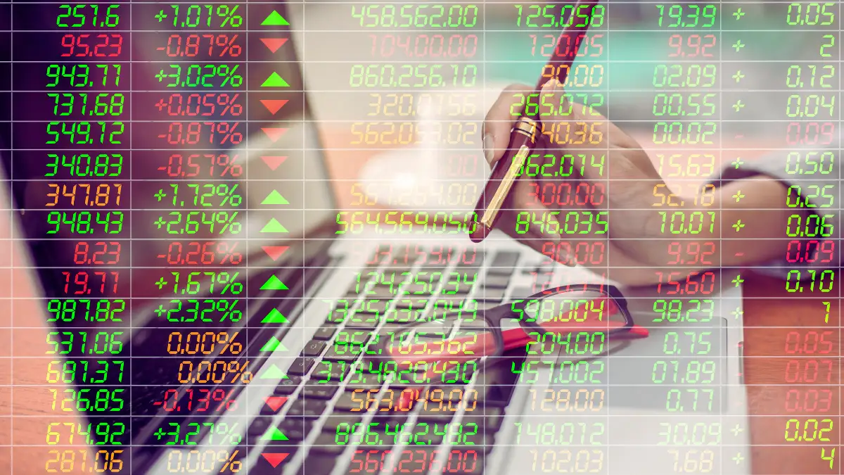Schwab Total Stock Market Index Fund (SWTSX)