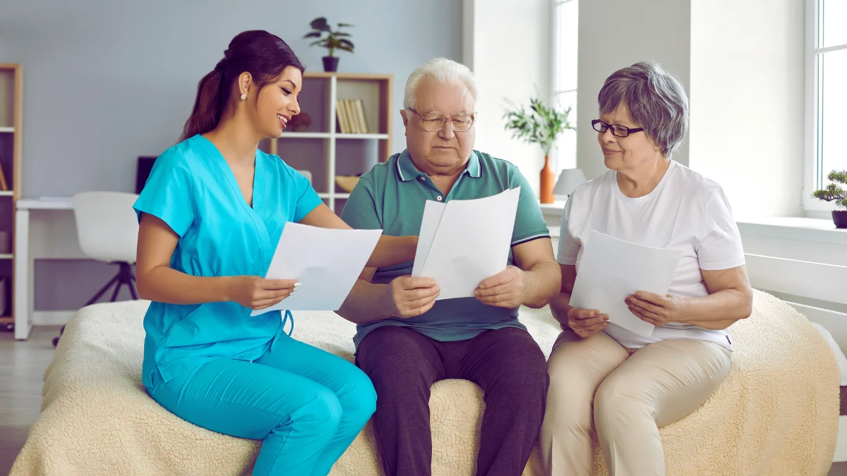 Serviceeinschränkungen