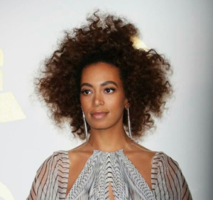 32 moderne kurze Haarschnitte für dickes Haar