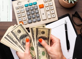 So verdienen Sie Geld, mit dem man Artikel auf Etsy als Seitenbetreuung $ 25000 monatlich verkauft