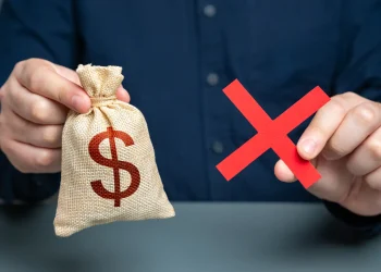 Neue Regel der sozialen Sicherheit: Wie die Verzögerung der Leistungen bis 70 $ 30.000 kosten könnte (schnell handeln!)