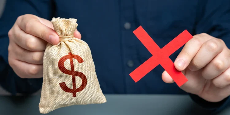 Neue Regel der sozialen Sicherheit: Wie die Verzögerung der Leistungen bis 70 $ 30.000 kosten könnte (schnell handeln!)