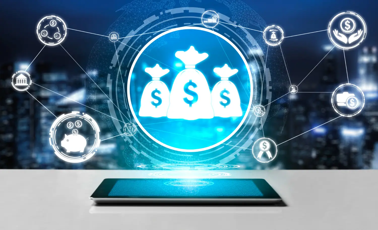 Swagbucks - Millionen von Benutzern, viele Möglichkeiten zum Verdienen