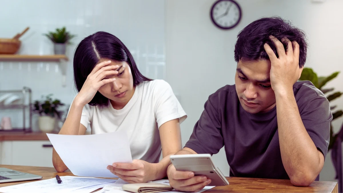 Systemische Probleme