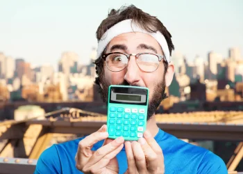 Steuerer Escape Plan: 12 Abschlägen Die IRS versucht sich zu verbergen (senken Sie Ihre Rechnung um 40%)