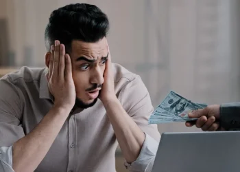 The $2,000/Month Mistake Every Middle-Class Worker Makes