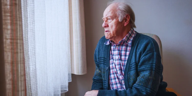 Neue Regel der sozialen Sicherheit: Wie die Verzögerung der Leistungen bis 70 $ 30.000 kosten könnte (schnell handeln!)