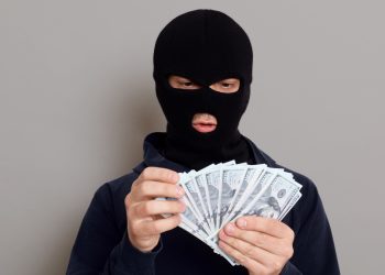 Der Trick der Lebensmittelgeschäfte, der 200 US -Dollar aus Ihrem Budget stiehlt