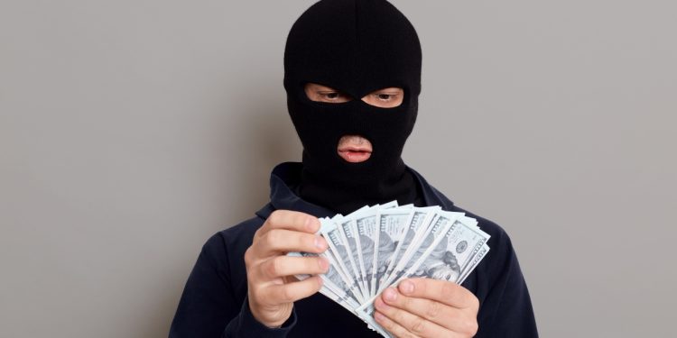 Der Trick der Lebensmittelgeschäfte, der 200 US -Dollar aus Ihrem Budget stiehlt