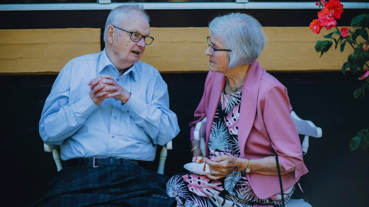 Die intelligente Art zu entscheiden