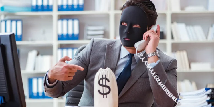 Die hinterhältigen Budget -Killer, die jeden Monat 700 US -Dollar+ aus Ihrem Gehaltsscheck stehlen