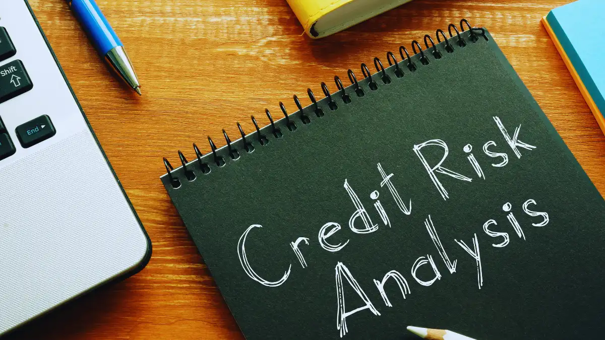 Die Taktik: Verfolgung von Werbemaßnahmen oder Lücken