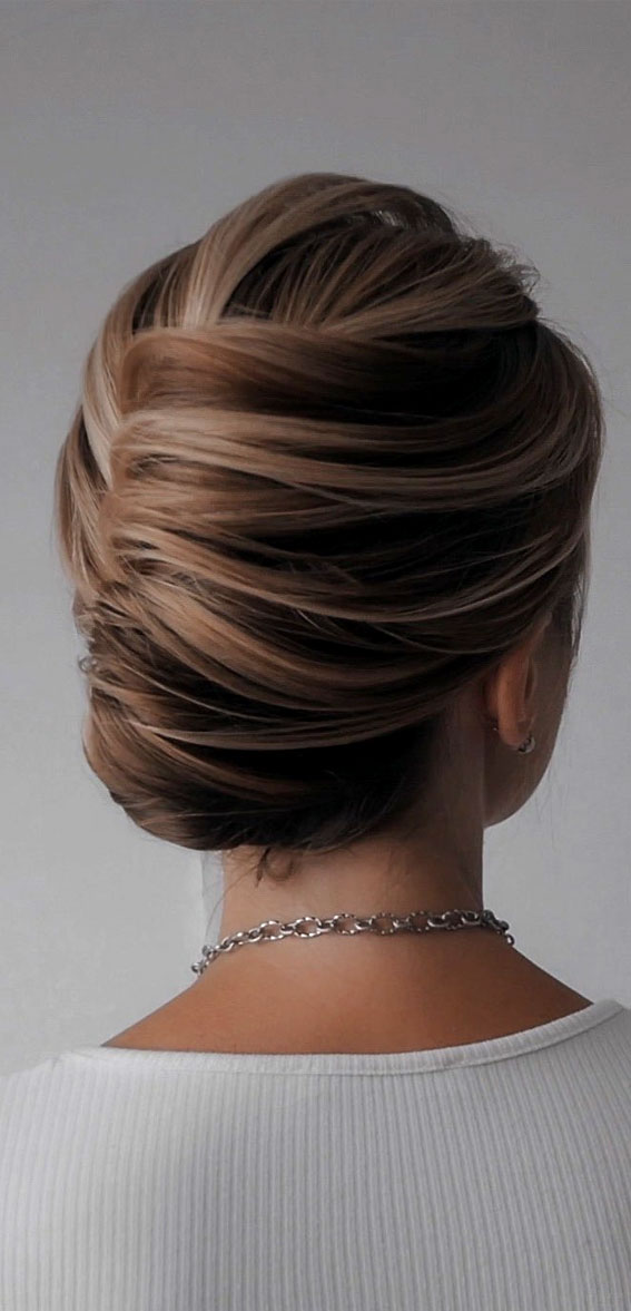 Hochzeitsfrisur, Hochzeitsfrisur Hochzeit, Hochsteckfrisuren 2023, Hoch Hochzeit, Frisuren Hochsteckfrisur, Hochsteckfrisuren für Hochzeiten