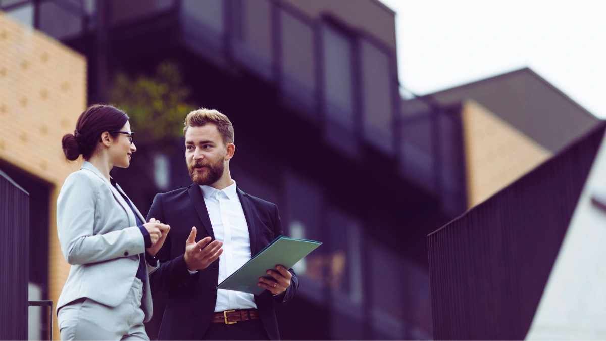 Vanguard Real Estate ETF (VNQ)