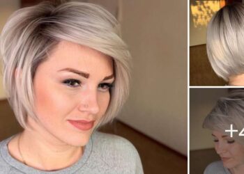 50+ beste kurze Frisuren und Haarschnitte für Frauen im Jahr 2025