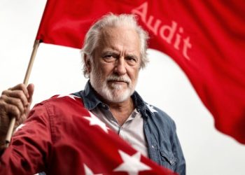 Warnsignale des IRS: 10 subtile Fehler, die eine Prüfung auslösen könnten (selbst wenn Sie ehrlich sind)