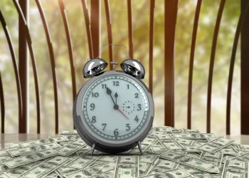 Warum Couponing eine Zeitverschwendung ist: Die harte Wahrheit über das „Geld sparen“ – Ihre Bemühungen sind die Auszahlung nicht wert!