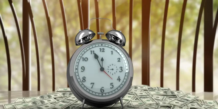 Warum Couponing eine Zeitverschwendung ist: Die harte Wahrheit über das „Geld sparen“ – Ihre Bemühungen sind die Auszahlung nicht wert!