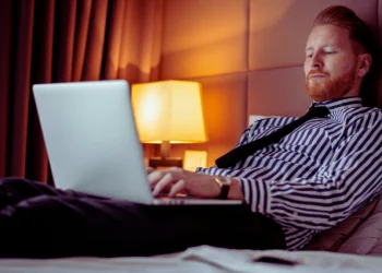 Der Leitfaden des faulen Investors zum Aufbau von Wohlstand: 7 Indexfonds, die sich stark auszahlen