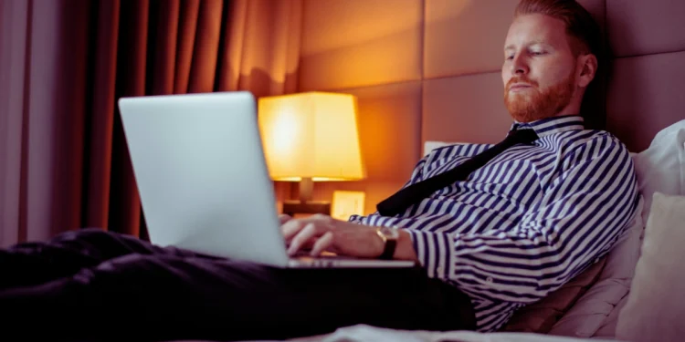 Der Leitfaden des faulen Investors zum Aufbau von Wohlstand: 7 Indexfonds, die sich stark auszahlen