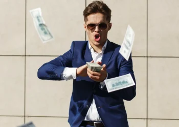 Was „wohlhabend“ im Jahr 2025 wirklich bedeutet (Hinweis: Es geht nicht um Autos)