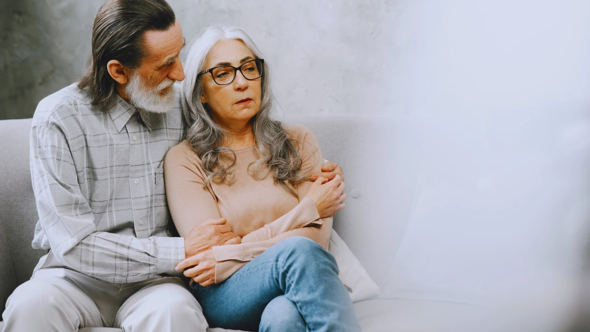 Was tun, wenn Sie unter 62 sind (die neuen Regeln)