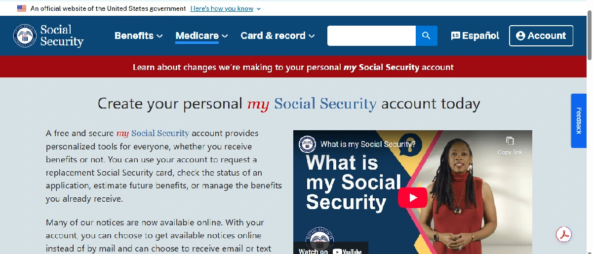 Was jetzt zu tun ist