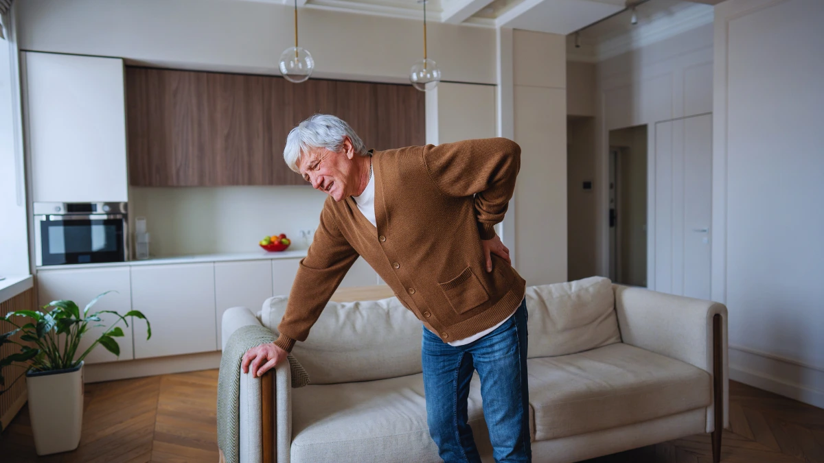 Wenn Sie früh beanspruchen sollten