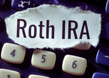Die Roth IRA-Hacks, die Ihre Erben Millionäre machen könnten (steuerfrei!)