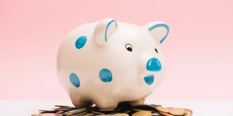 Warum Banken diese Einsparungstaktik verbieten: So verdienen Sie 5% Interessen risikofrei (bis sie abgeschlossen werden)