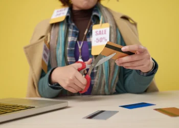 Warum extreme Gutscheiner es falsch machen (und die einfachere Möglichkeit, die Kosten zu senken)