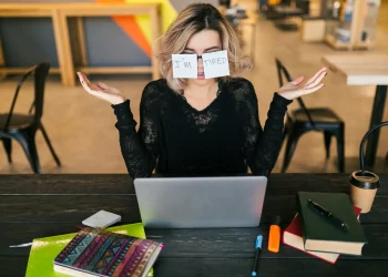 Warum Ihre Seitenbauer versagt: 15 Fehler, die Amateur schreien