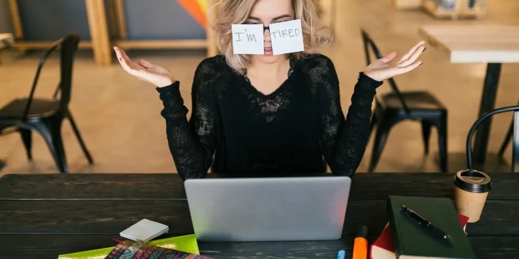 Warum Ihre Seitenbauer versagt: 15 Fehler, die Amateur schreien