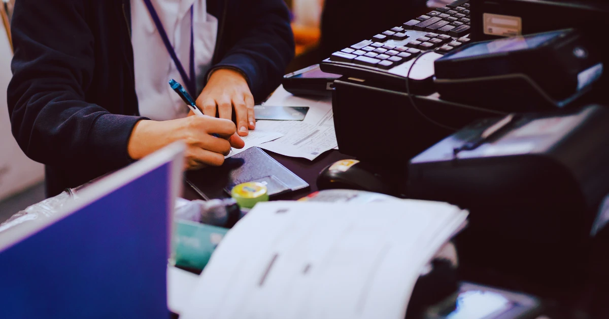 Inaktivitätsgebühren