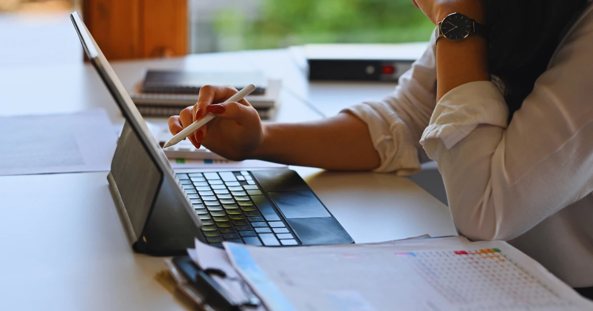 Kontoschließungsgebühren