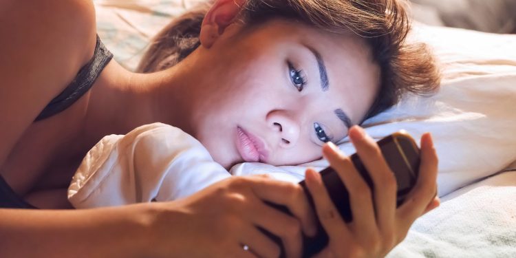 Der Leitfaden der bewussten Frau zu Schönheits- und Wellness -Apps: Was ist sicher, was nicht im Jahr 2025 ist