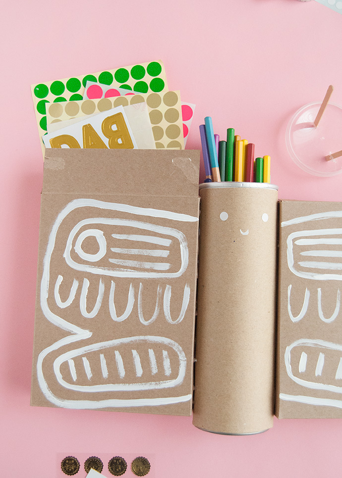 Geheimniser Speicher Schmetterling