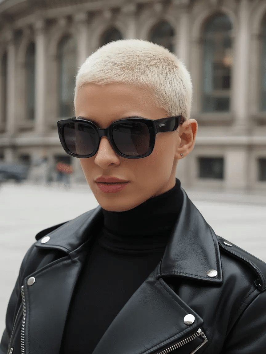 Summende Eiskönigin