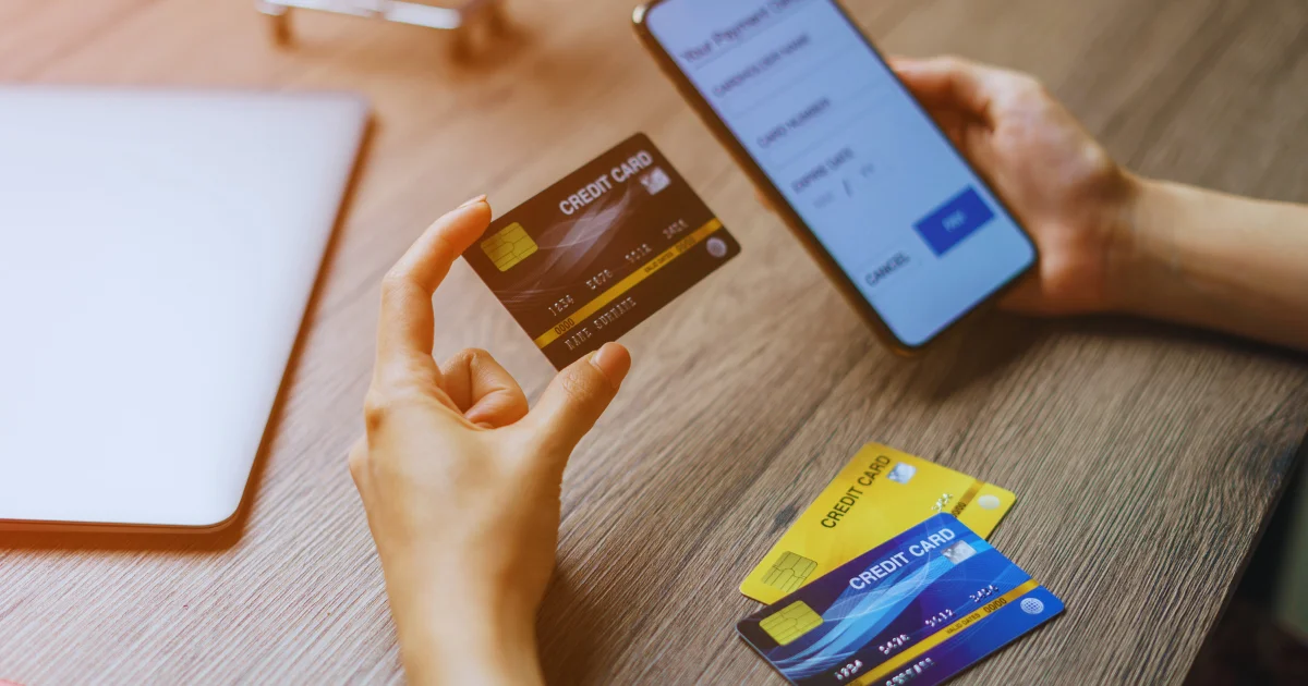 Übermäßige Transaktionsgebühren