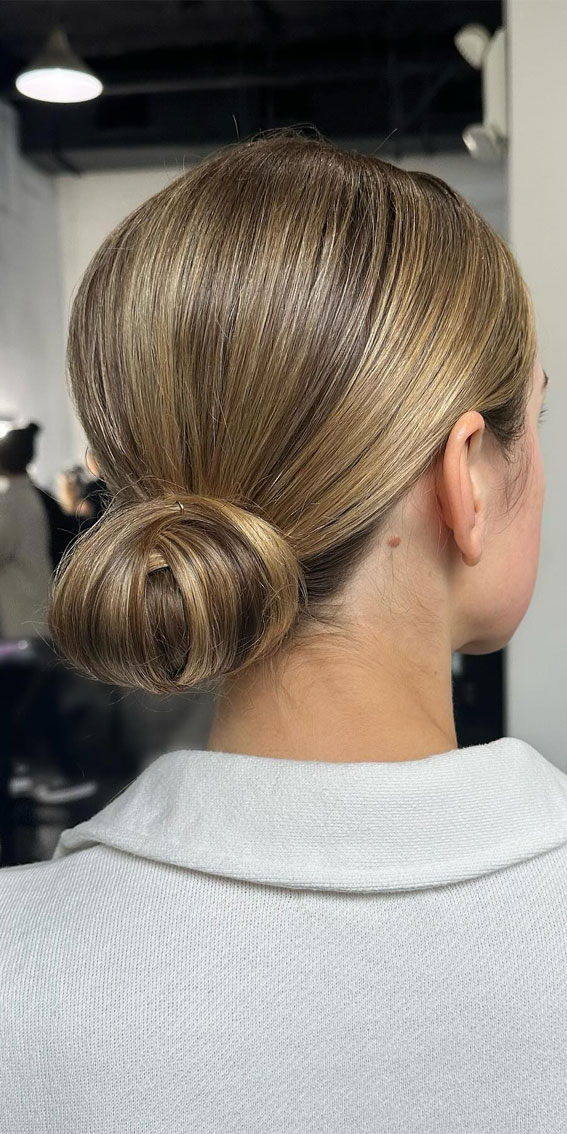 elegante Hochsteckfrisur, schicke Hochsteckfrisur, Upstyles, Hochzeits Hochsteckfrisuren, einfache Hochsteckfrisur, Hochzeitsaufstände, Hochzeitsfrisuren, Abschlussballfrisur, elegante Hochsteckfrisuren Frisuren, elegante Hochsteckfrisuren Frisuren für Hochzeit, elegante Hochsteckfrisuren für mittelgroße Haare, elegante Upstyle, Prom Hairstyles, Updo -Haarstile für mittelgroße Haarstile für mittelgroße Haarstile