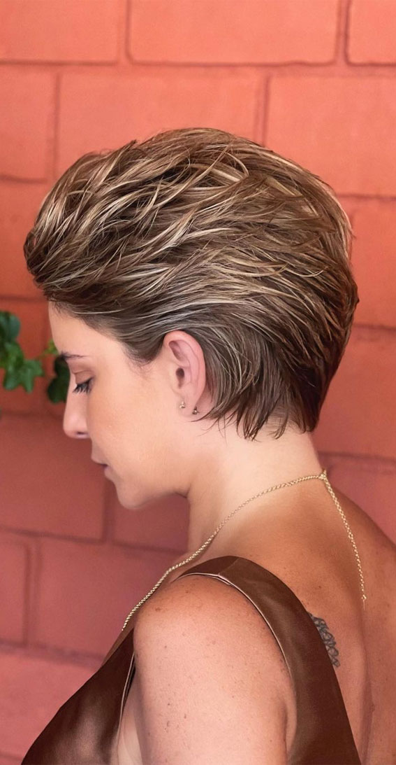 Frisuren für Frauen über 40, Frisuren für 40-jährige Frau, die jünger aussehen, mittelgroße Frisuren für Frauen über 40, faszinierte Frisuren für Frauen über 40, Frisuren für 40-jährige Frau mit fettem Gesicht, kurze Frisuren über 40 Uhr über 40, Frauen mit Lagen über 40 Uhr mit 40 Jahren mit 40 Hadern mit Langhaaren mit langen Haarstilen für Frauen mit 40 Jahren.