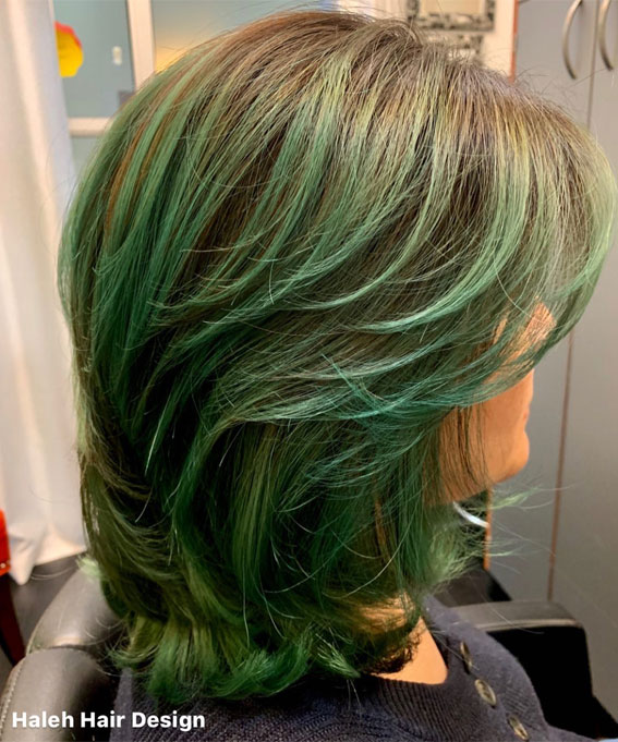 Frisuren für Frauen über 40, Frisuren für 40-jährige Frau, die jünger aussehen, mittelgroße Frisuren für Frauen über 40, faszinierte Frisuren für Frauen über 40, Frisuren für 40-jährige Frau mit fettem Gesicht, kurze Frisuren über 40 Uhr über 40, Frauen mit Lagen über 40 Uhr mit 40 Jahren mit 40 Hadern mit Langhaaren mit langen Haarstilen für Frauen mit 40 Jahren.