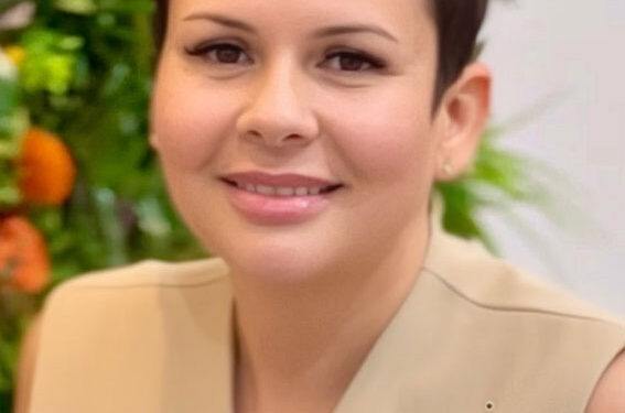 12 jugendliche und schicke Frisuren für Frauen über 40