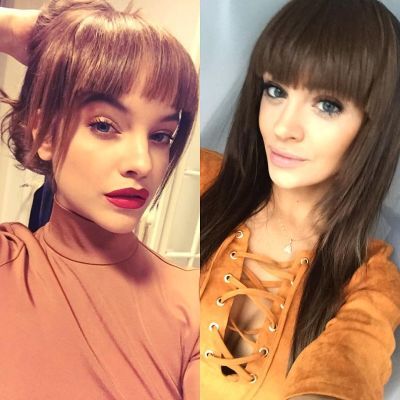 Stufenhaarschnitt mit Pony.jpg