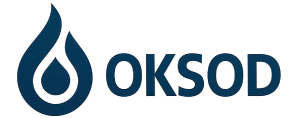 Oksod