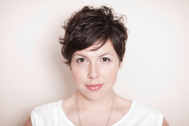 12 kurze Haarschnitte, um jede Gesichtsform zu schmeicheln kurze Haarschnitte für ovale Gesichtsform