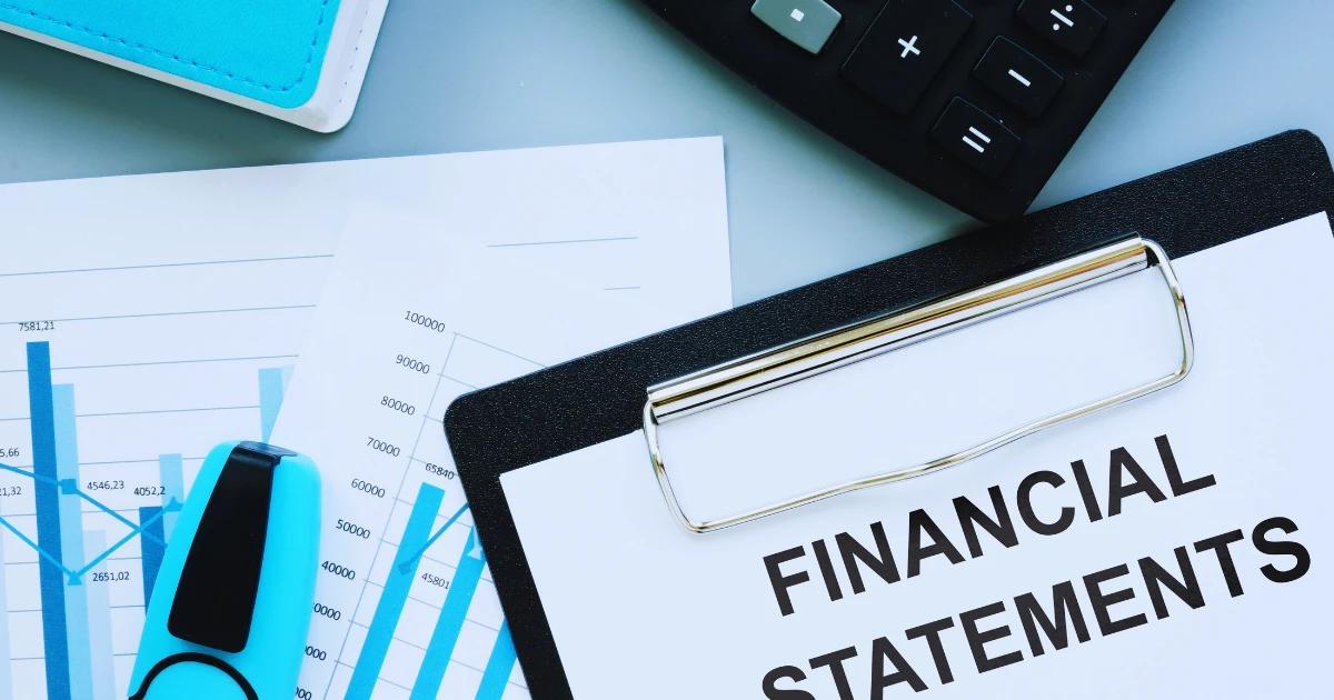 Papieranlagengebühren