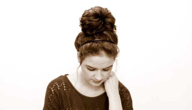 Schnelles und einfaches unordentliches Brötchen